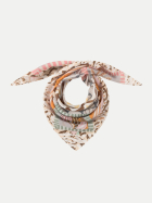 Codello Bandana Dolce Vita BEI2-beige bei Robert Ley