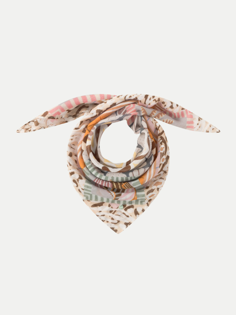 Codello Bandana Dolce Vita bei Robert Ley