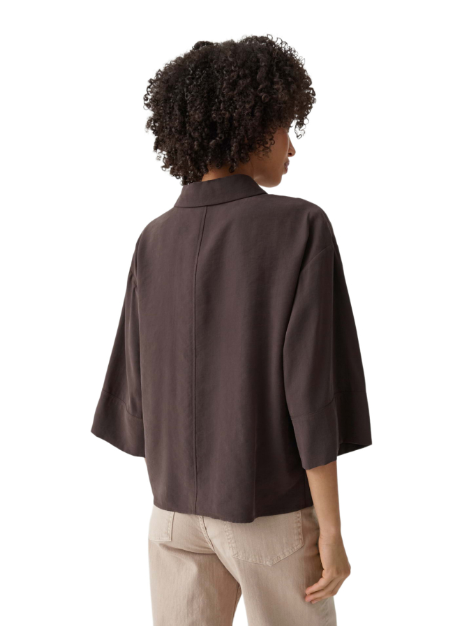 Opus Hemdbluse Fotori bei Robert Ley
