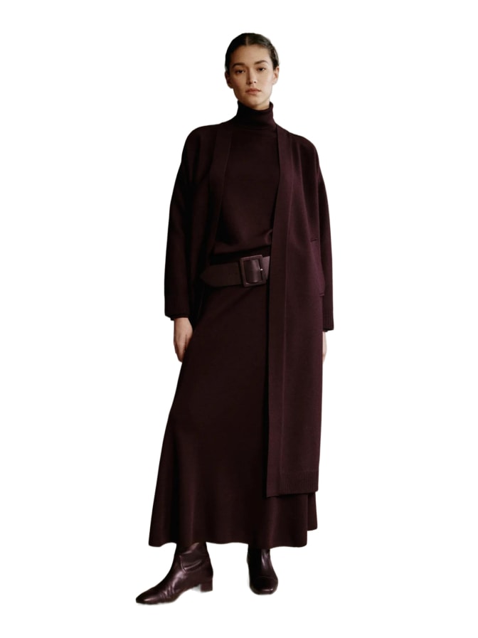 Windsor Women Regular-Fit Mantel bei Robert Ley