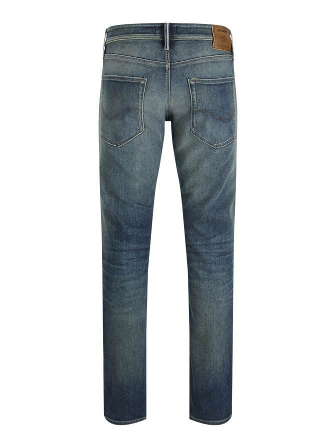 Jack & Jones Five-Pocket-Jeans JJICLARK bei Robert Ley
