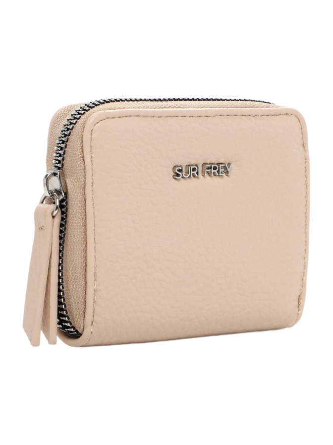 Suri Frey Tasche Tiffy bei Robert Ley