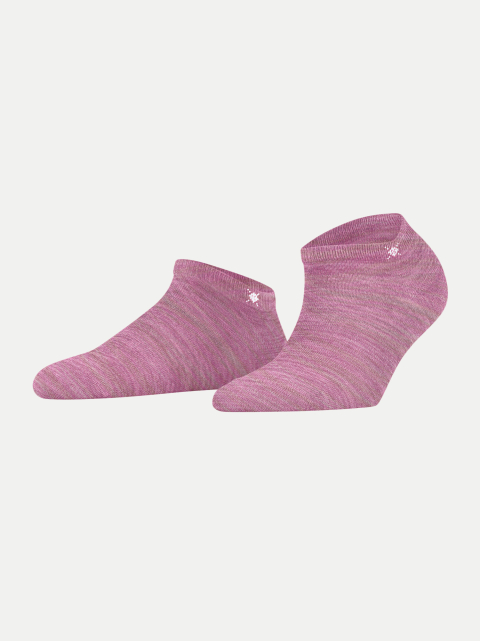 Falke Sneakersocken Soho Vibes bei Robert Ley