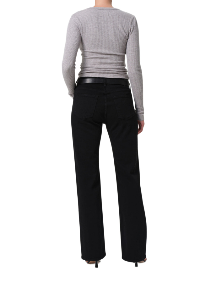 Citizens of Humanity Jeans Starless Genova bei Robert Ley