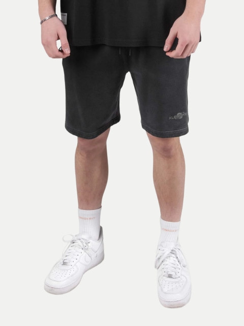Kleinigkeit Shorts Space Ventura bei Robert Ley
