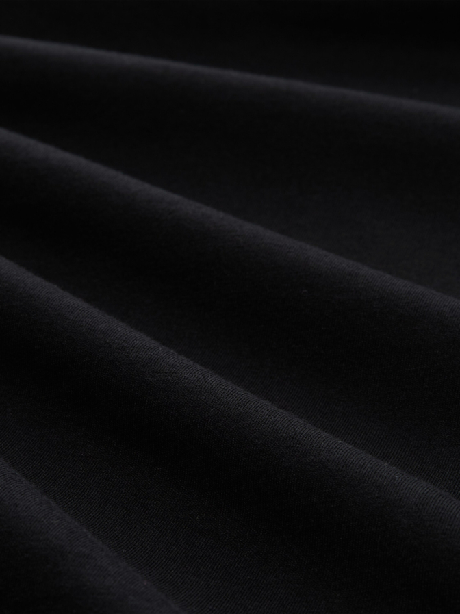 Tom Tailor Denim Midi-Kleid bei Robert Ley