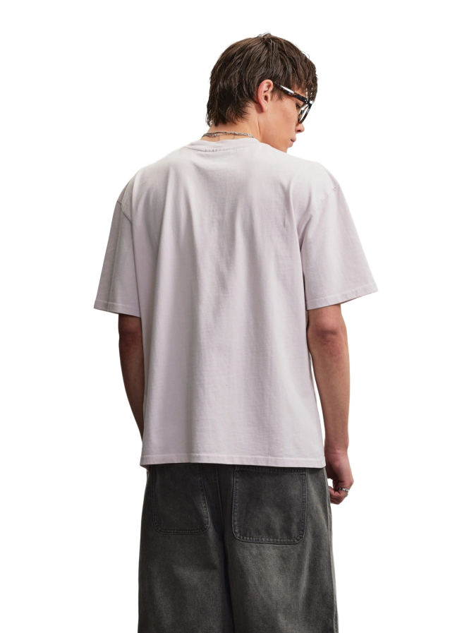 Pegador Oversized Basic Shirt bei Robert Ley