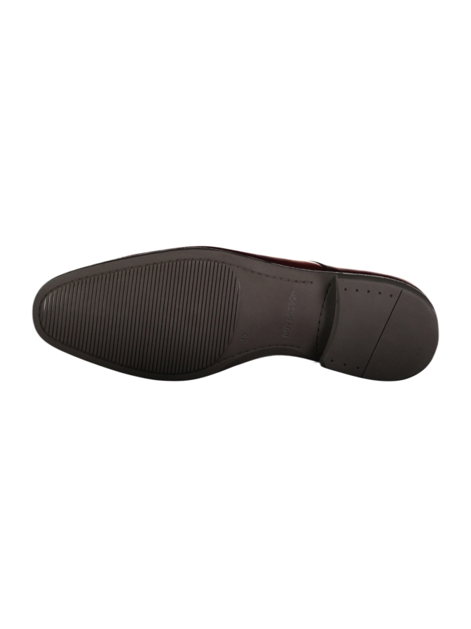 Roy Robson Business Schnürschuhe bei Robert Ley