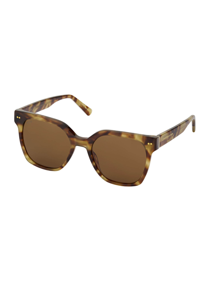 Kapten & Son Sonnenbrille Siena bei Robert Ley