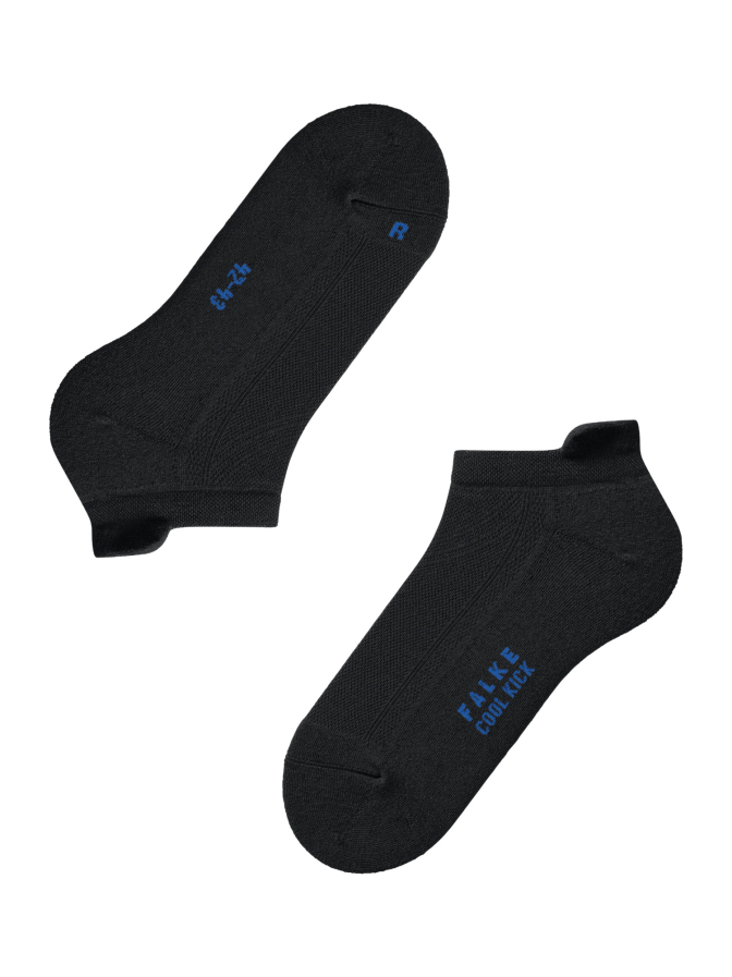 Falke Sneakersocken Cool Kick bei Robert Ley