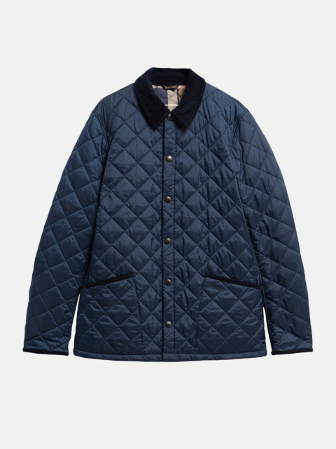 Barbour Steppjacke Icons Heritage bei Robert Ley