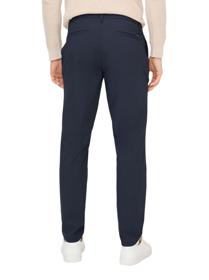 BRAX STYLE PHIL Hose bei Robert Ley