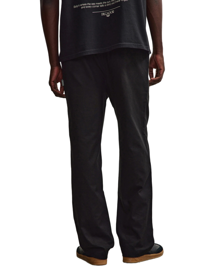 Pegador Leinenhose Cadaques bei Robert Ley