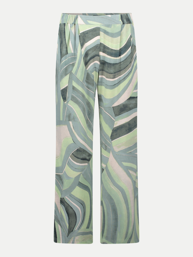 Betty Barclay Relaxed-Fit Hose bei Robert Ley