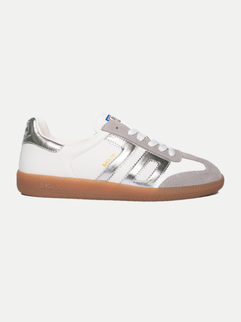 Back 70 Sneaker Cloud bei Robert Ley