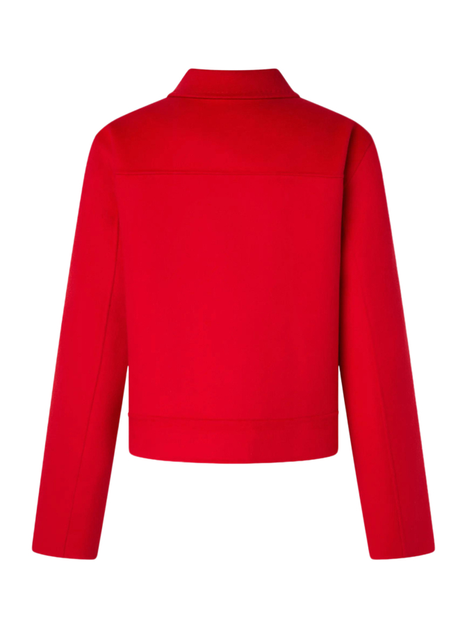 Windsor Women Leichte Jacke bei Robert Ley