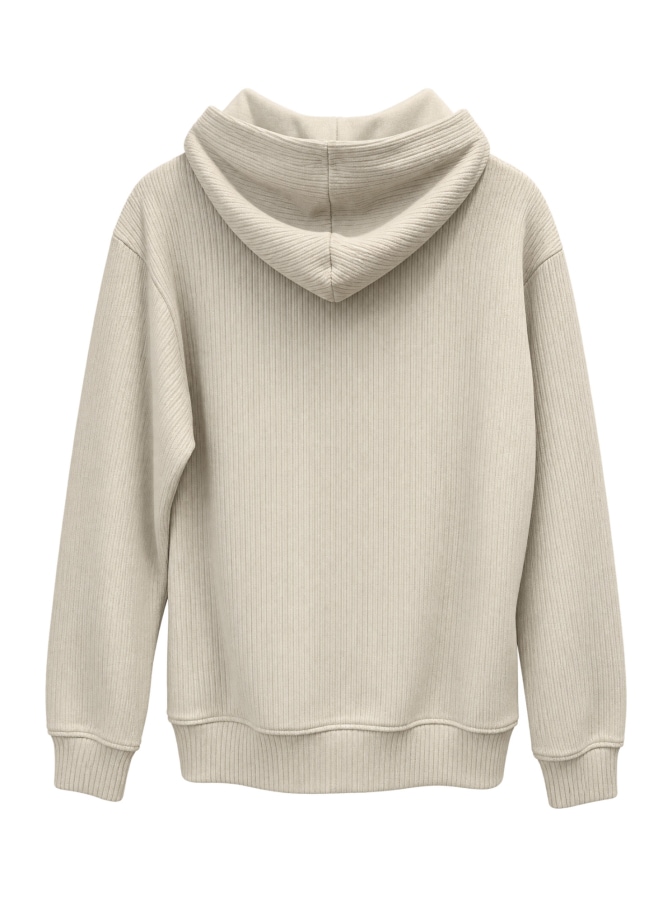 BOSS Orange Pullover We_Cordu bei Robert Ley