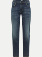 Mustang Straight-Fit Jeans Style Denver 5000873 bei Robert Ley