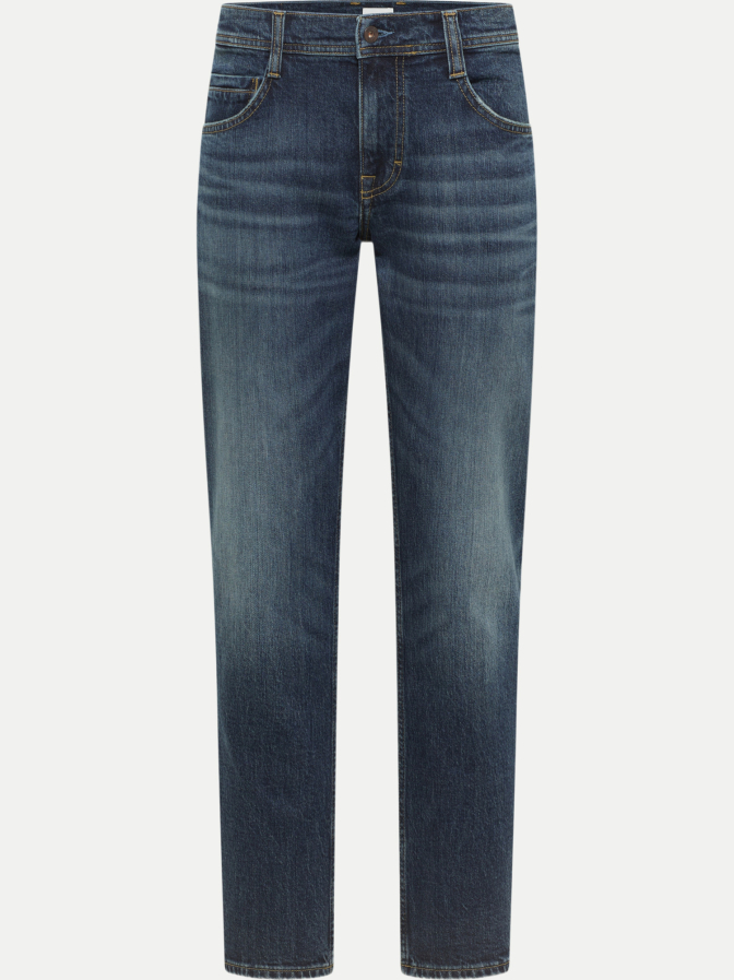 Mustang Straight-Fit Jeans Style Denver bei Robert Ley