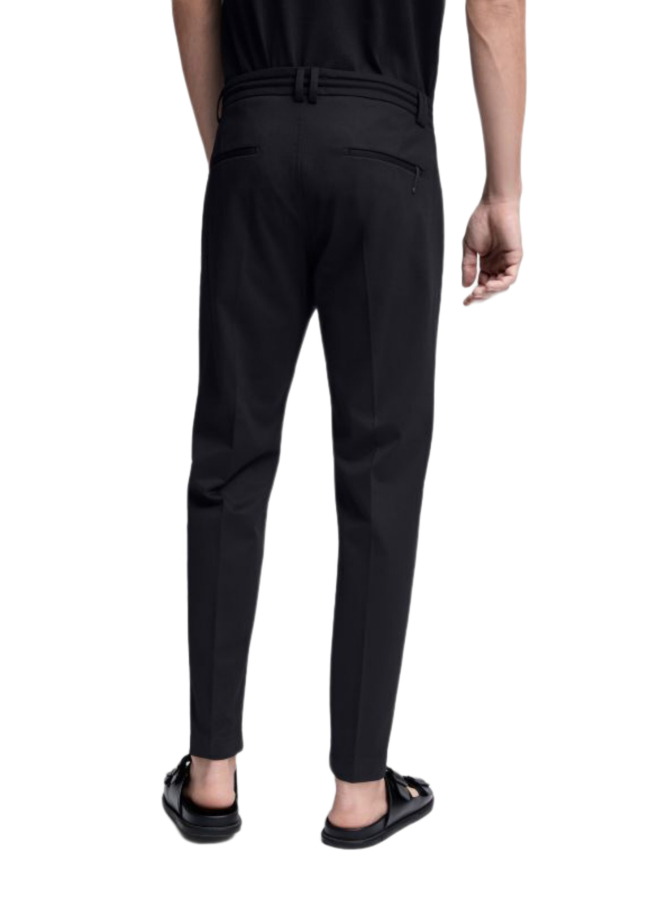 Cinque Baukasten Hose CIJUNO-O bei Robert Ley