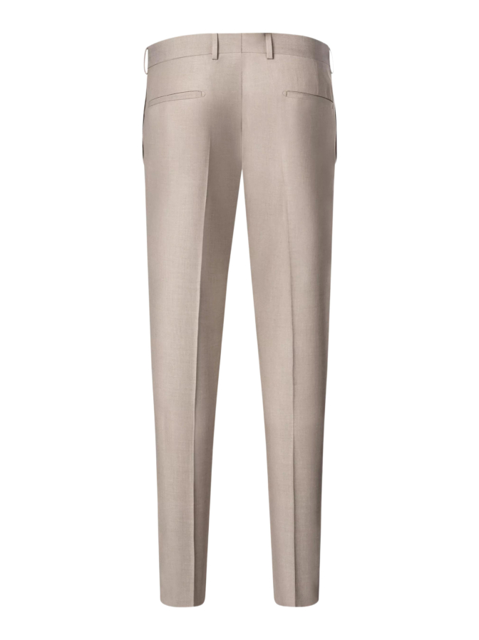 Strellson Slim-Fit Anzugshose Melwin bei Robert Ley