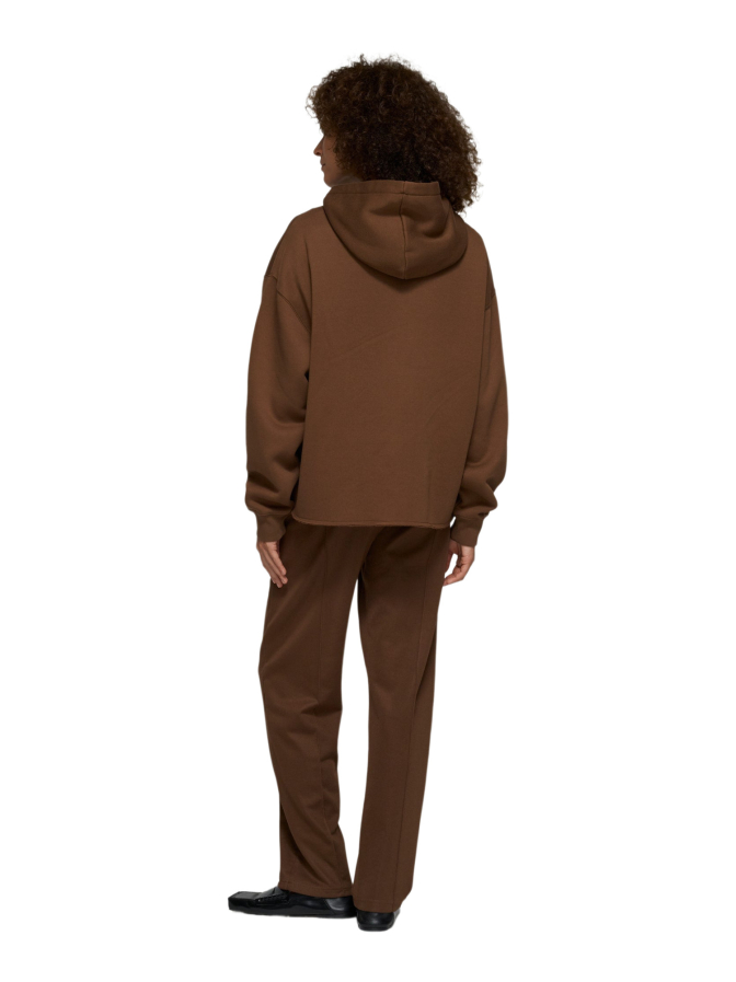 10 Days Logo Hoodie bei Robert Ley