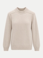 GRAN SASSO Pullover mit Turtle Neck 054 bei Robert Ley