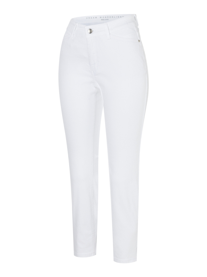 Mac Slim-Fit Jeans Dream Summer bei Robert Ley
