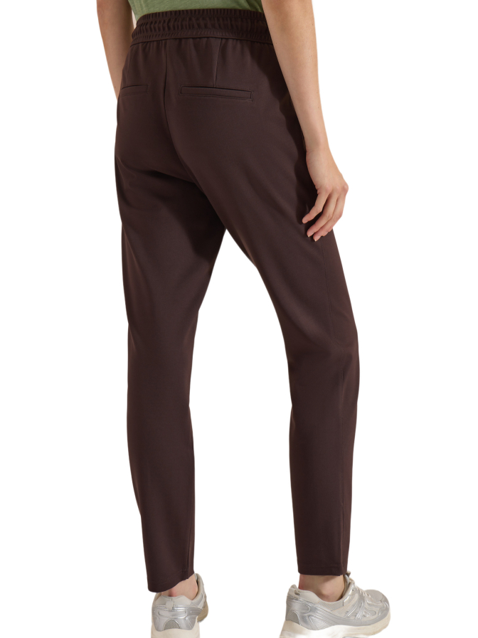 Cecil Jerseyhose Style Tracey bei Robert Ley