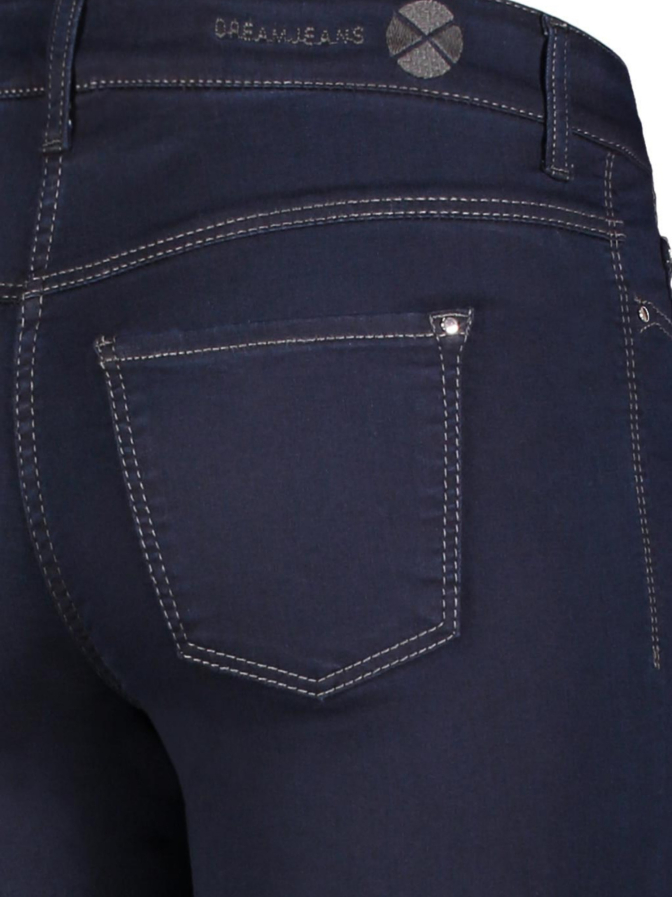 Mac Straight-Leg Jeans Dream bei Robert Ley