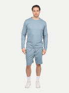 Kleinigkeit T-Shirt Leonardo Dikaputtio 325 bei Robert Ley