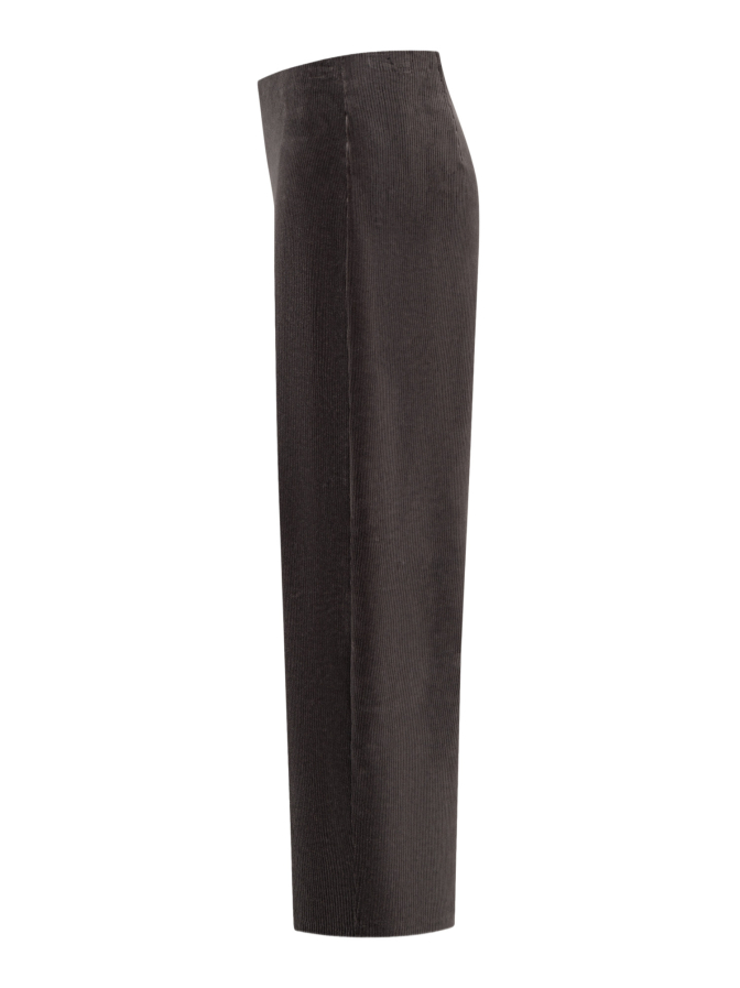 Raffaello Rossi O-Shape Cordhose Sally bei Robert Ley
