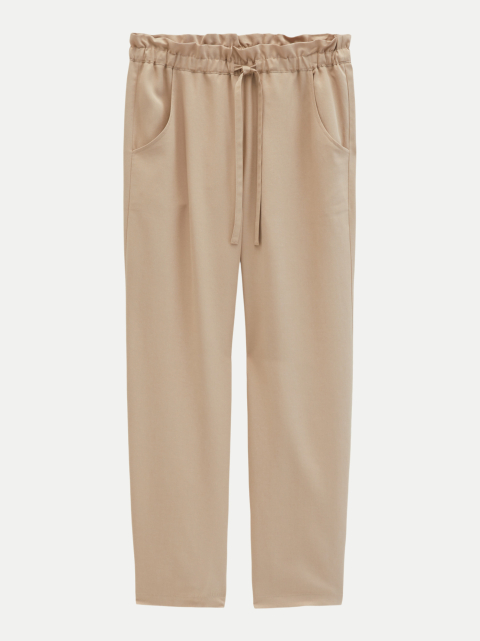 Marc O'Polo Hose bei Robert Ley