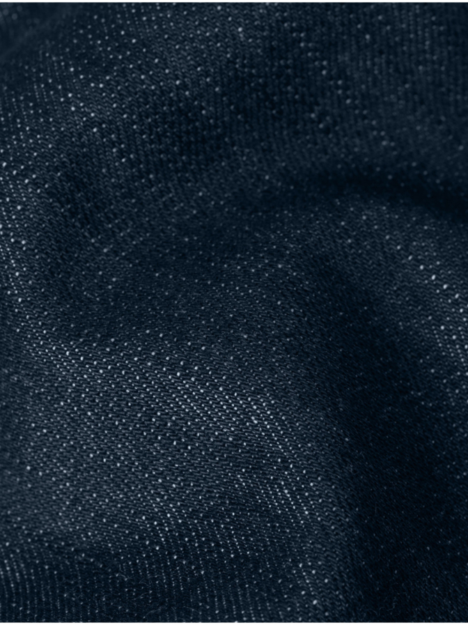 G-STAR RAW Tapered-Jeans Arc bei Robert Ley