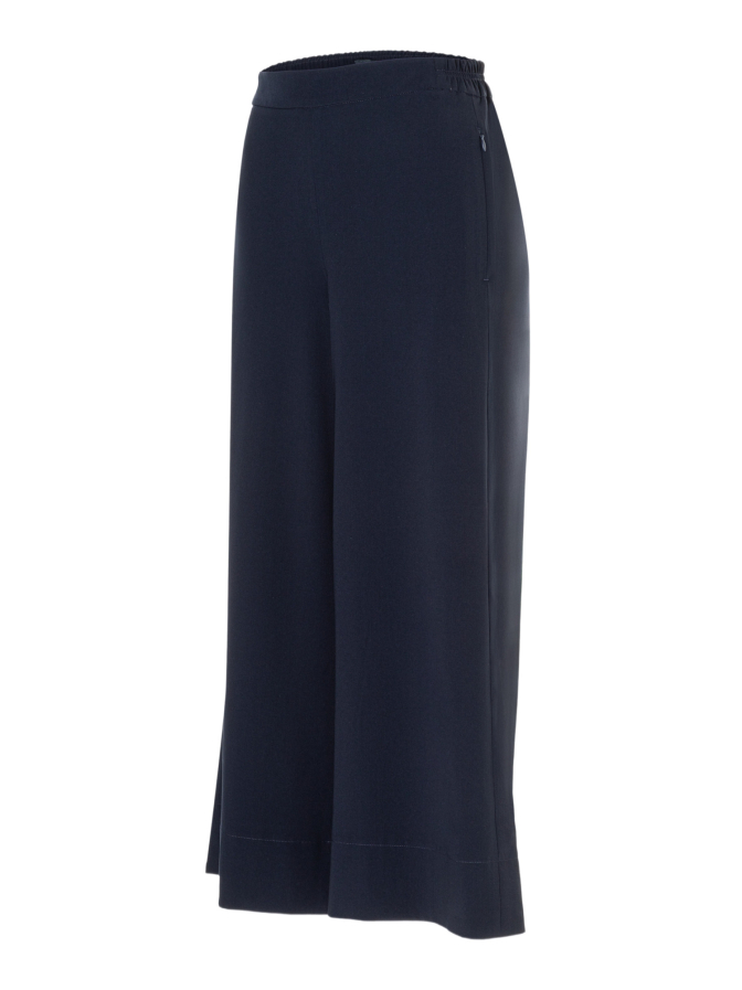 Mac Wide-Fit Hose CORALIE bei Robert Ley