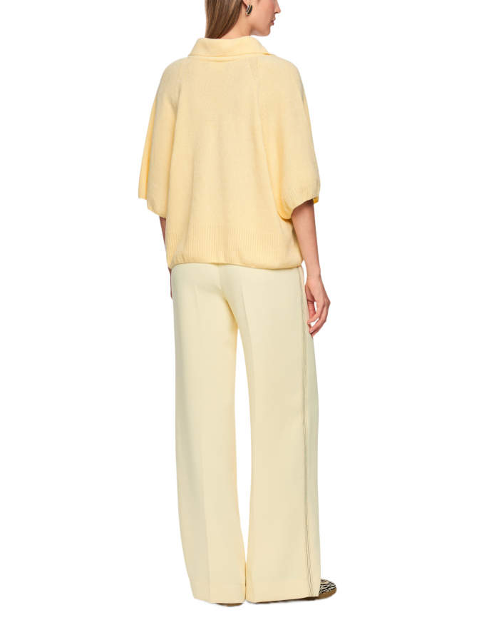 Marc Cain Poloshirt bei Robert Ley