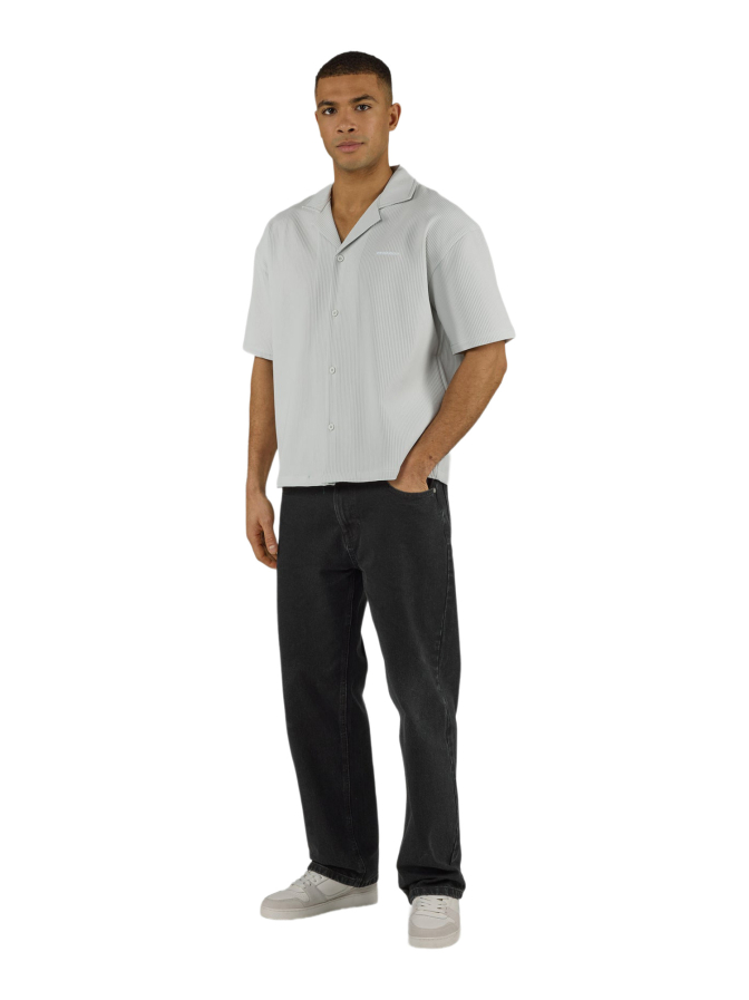 Pegador Plissee Sommershirt Troy bei Robert Ley