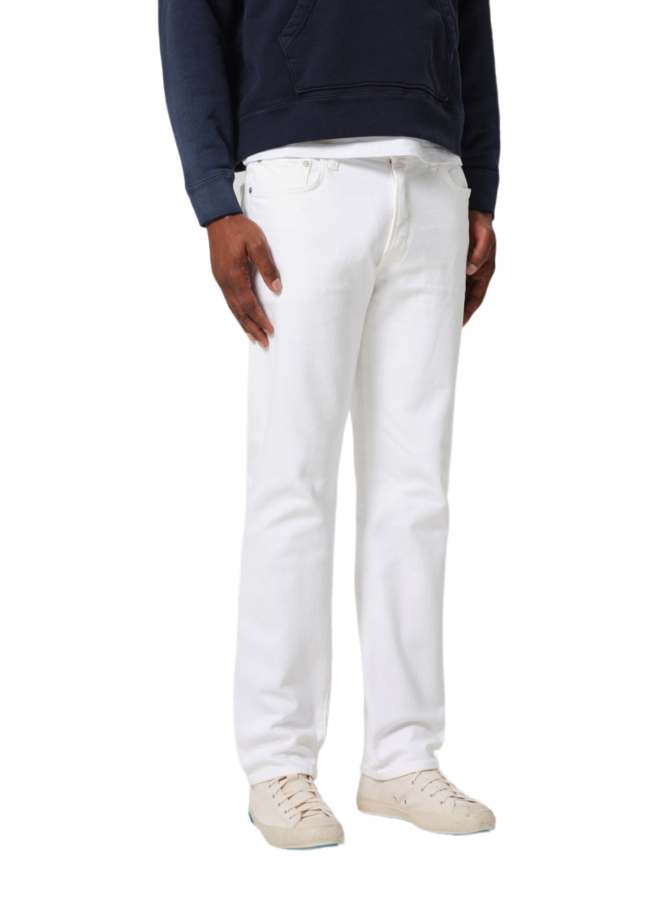 Citizens of Humanity Straight-Fit Denim ELIJAH PASTORAL bei Robert Ley