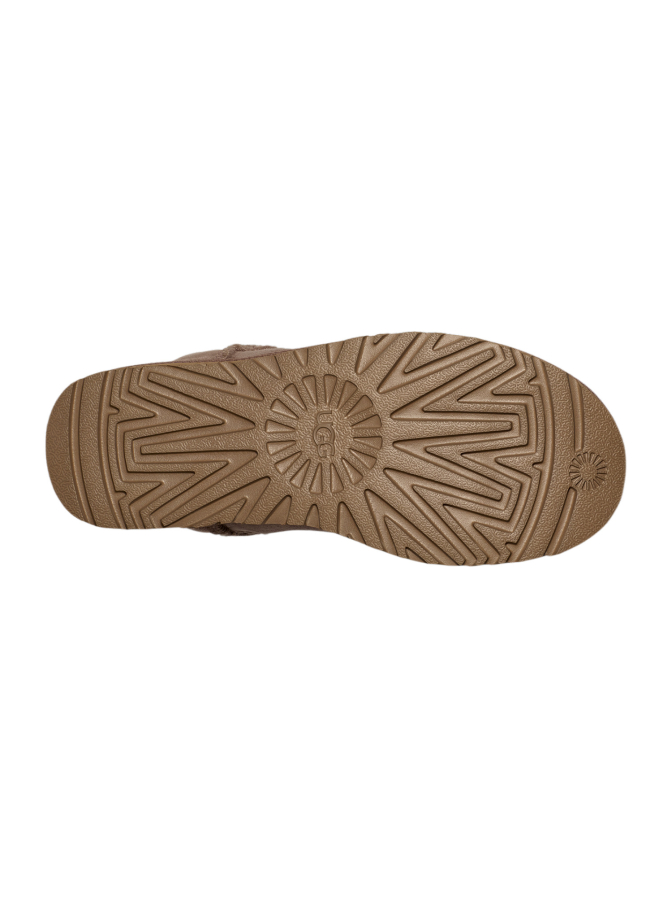 UGG Classic Mini 2 Boot bei Robert Ley