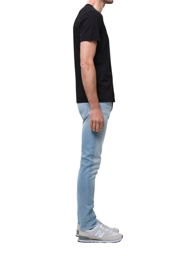 Citizens of Humanity Slim-Tapered Denim London bei Robert Ley