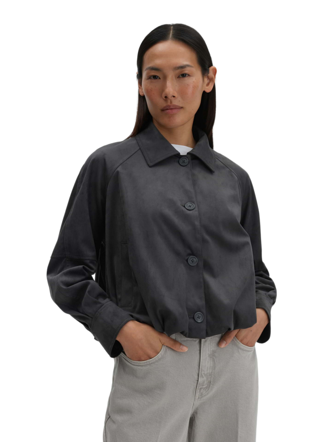 someday Blazer Nayomi bei Robert Ley