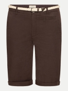 Cartoon Loose-Fit Shorts 7351-Molé bei Robert Ley