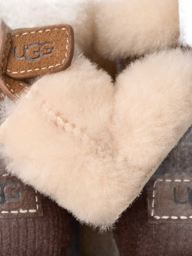 UGG Classic Mini Heritage bei Robert Ley