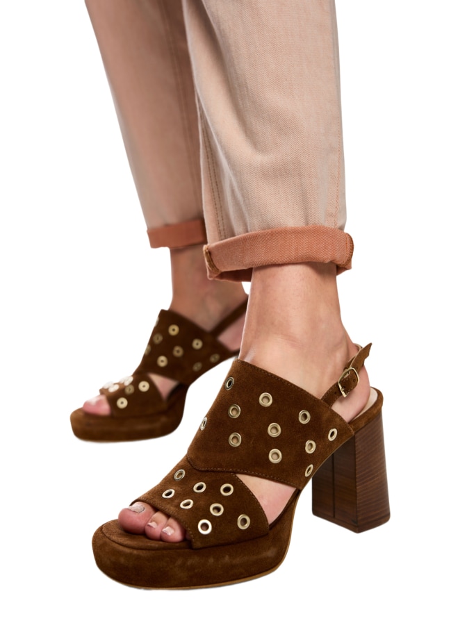 MARC CAIN Jeans Riad bei Robert Ley