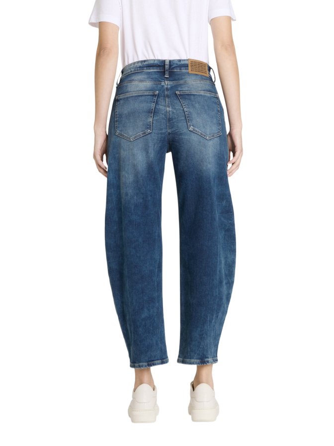 MAC Jeans DANNI bei Robert Ley