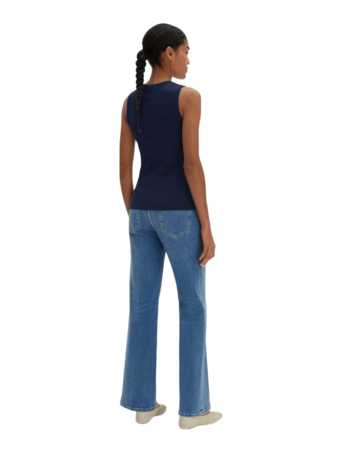 someday Basic Top Kleanne bei Robert Ley