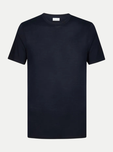 PROFUOMO Basic T-Shirt bei Robert Ley
