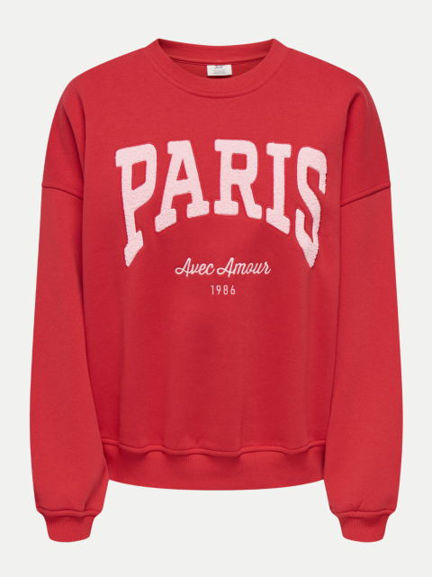 JDY Sweatshirt bei Robert Ley