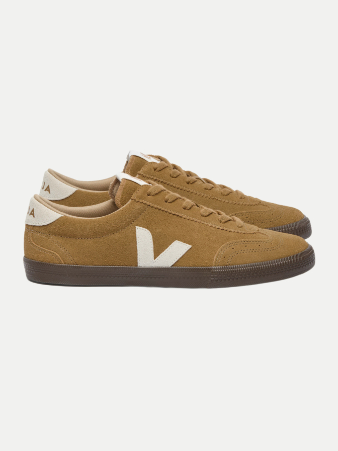 Veja Sneaker Volley bei Robert Ley