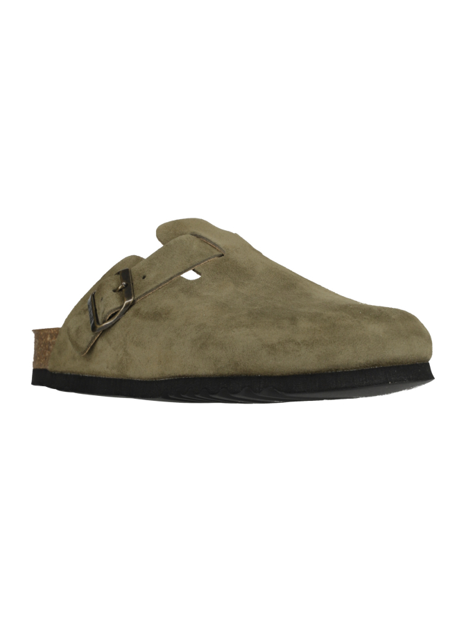 Scholl Olivier Suede bei Robert Ley
